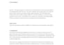 do machine learning and data science